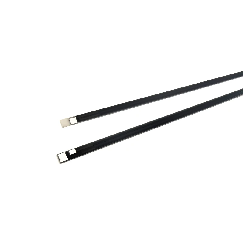 Heating Element Compatible for HP LaserJet Ent M600 M601 M602 M603 Heat Element 110V 220V RM1-8396-HE RM1-8395-HE