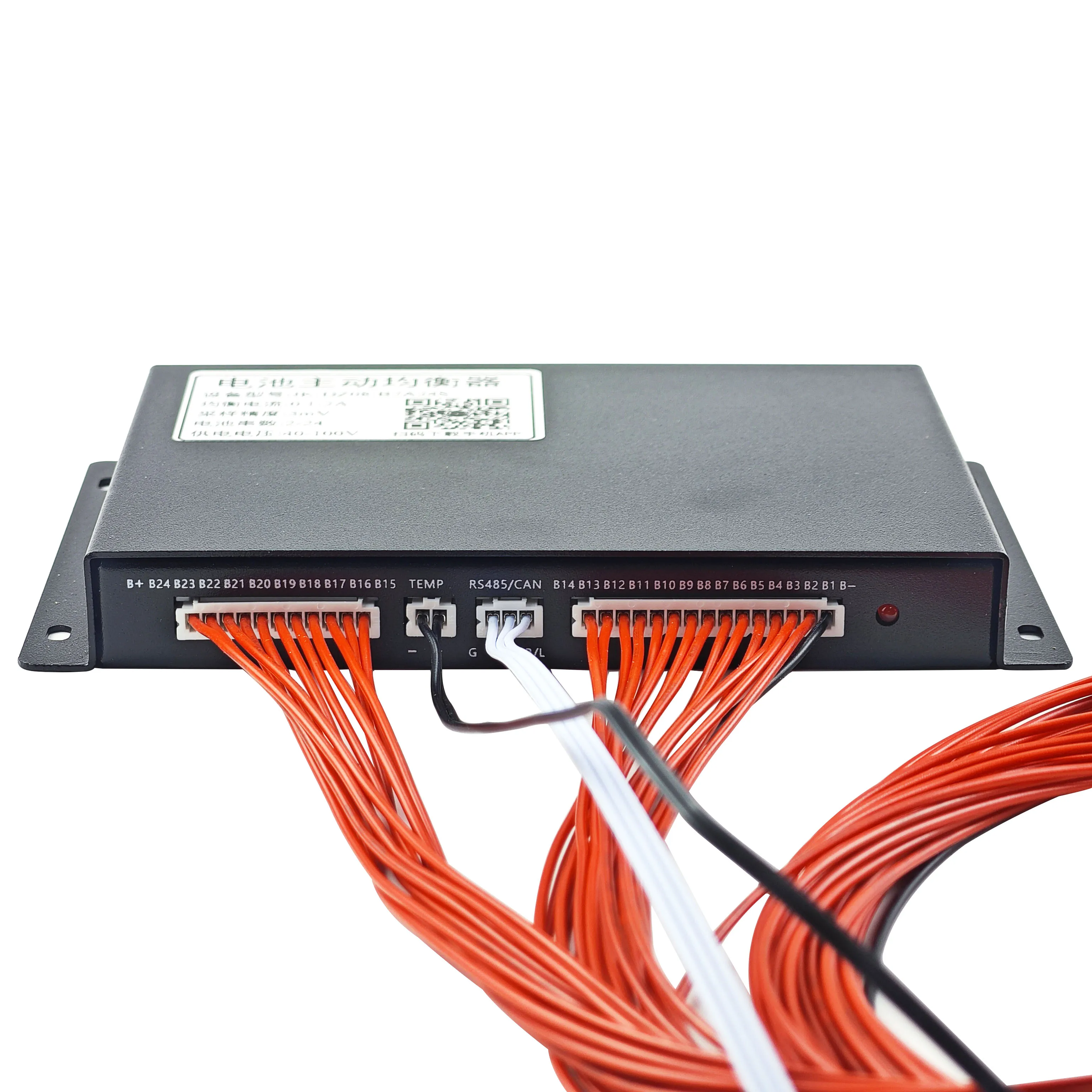 レイドゥンカスタマイズ電気スイッチ自動切替スイッチ 2p/3p/4p 16A 25A 32A 40A 50A 63A 100A 125A  自動転送スイッチ PVソーラーシステム用 デュアル電源自動切換スイッチ 2P 3P 4P 40A 50A 63A 80A 100A 125A(2P,32A)