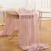 Vintage pink
