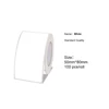 Blanco 5080