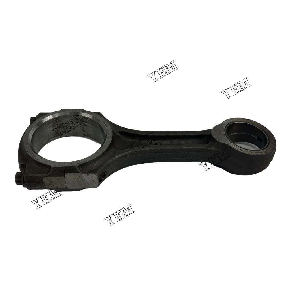 Connecting Rod 8-98044950-1 Fit for Isuzu 6UZ1 Engine 2