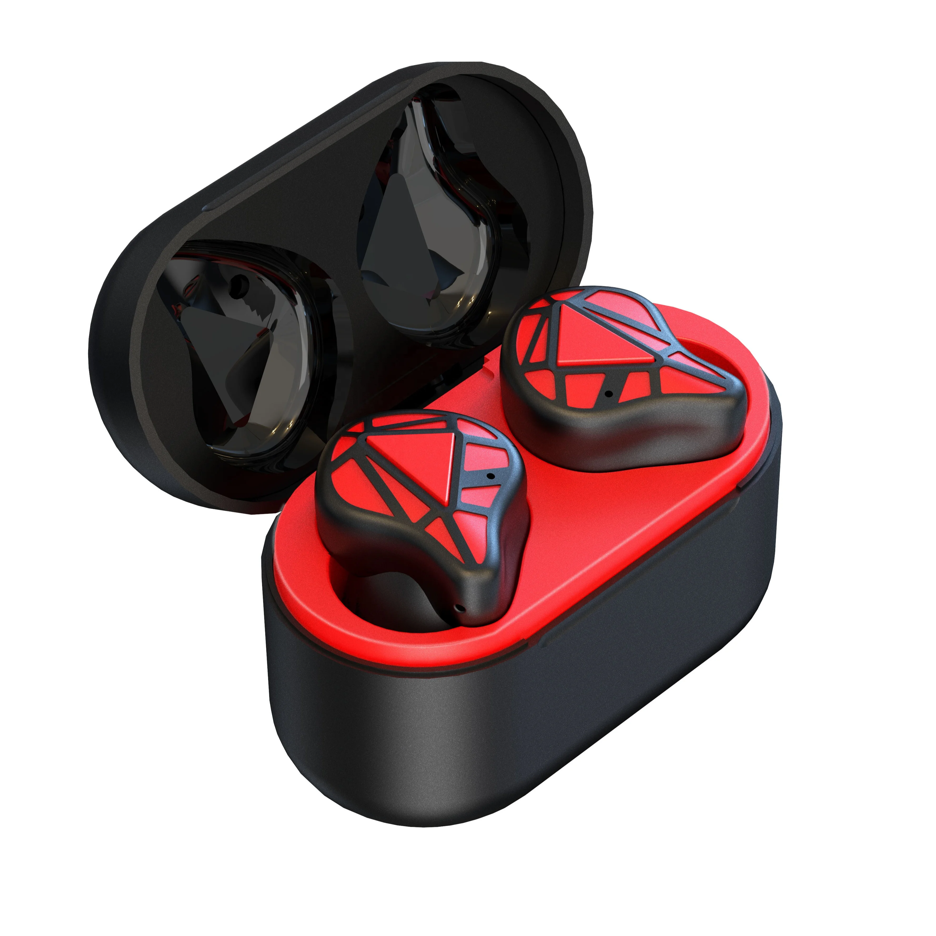 spacebuds earbuds