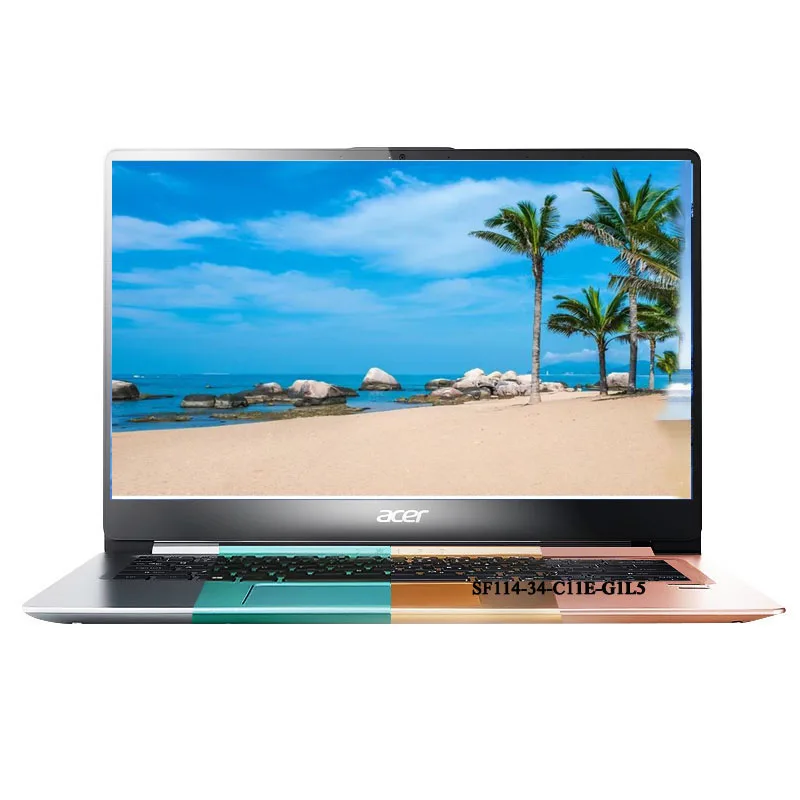 Intel uhd graphics 610 отзывы. Intel uhd graphics 610 отзывы