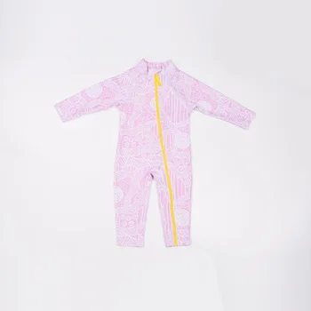 OEM Patpat Baby Clothes 100% Cotton Baby Romper Summer Children Short Sleeve Baby Printing Jumpsuit Bodysuit