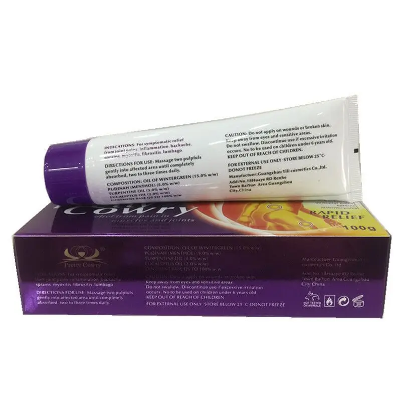 Профессиональный мувинг. Индийский крем для суставов. Moov мазь индия. Move rapid. Профессиональный мувинг.