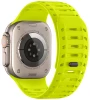 Fluorescent Green