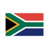 Sudáfrica