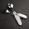 (Small)stainless steel color