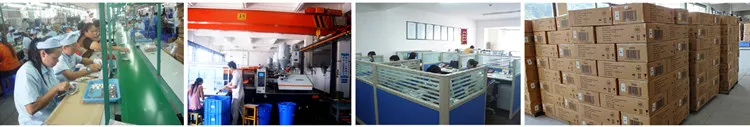 vibration platform plate machines