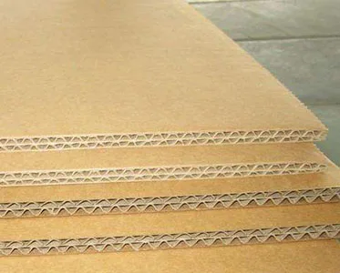 
 По индивидуальному заказу стекла 4 дверь корпусная мебель наполнение шкафов с черной пластиковой ручкой  