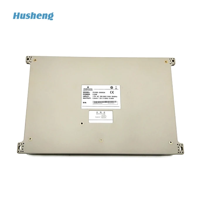 EV3200-2S0002A