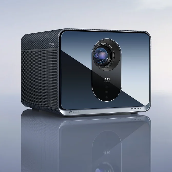 Проектор umiio голубой цвет. Formovie s5 проектор. Formovie s5 проектор. Xiaomi xming mini projector. Formovie s5 проектор.