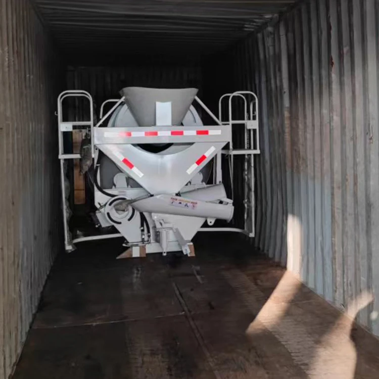 Jcr3 Cement Concrete Mixer Towable Concrete Mixer Craigslist Buy