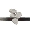30-50mm bianco
