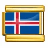 GP-88-3-ISLANDE