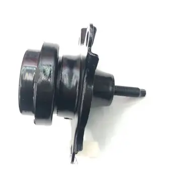 あああ様 GZTY工場高品質自動車部品ラバーエンジンマウント50821-SAA-013