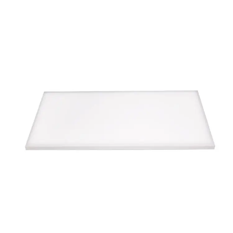 Best Price Custom Print 18w 36w Rectangle Frameless Led Panel Light For Ceiling Lighting