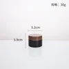 30g