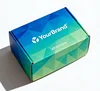 Custom