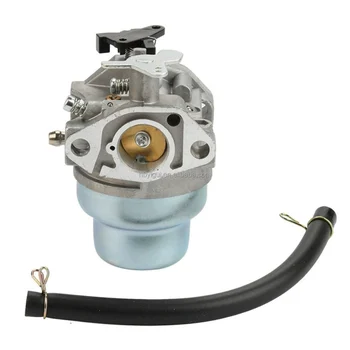 Brush Cutter Spare Parts Carburetor Carb for Honda GCV160  16100-Z0L-023 GC135 GCV135 Grass Trimmer Engine Parts