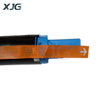 High Quality G59 NPG-59 GPR-45 C-EXV42 Compatible for Canon