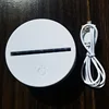 Blanco+cable