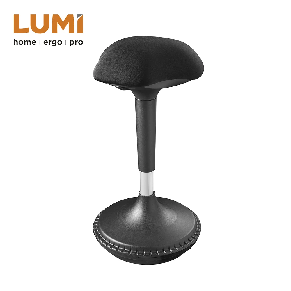 Hohen Verstellbarer Wobble Leaning Sit Stand Hocker Stuhl Buy Hocker Stuhl Einstellbare Hocker Stuhl Sitzen Stand Hocker Stuhl Product On Alibaba Com