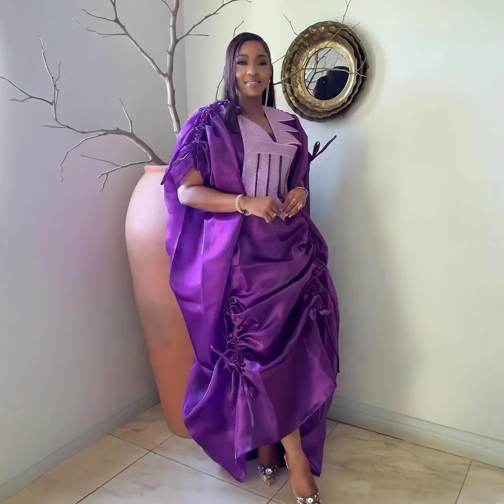 modern short african dresses African Print Dresses for Women
