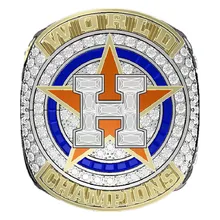 Custom logo Design Championship Rings Players Name and Number Football Baseball Basketball Kids and Men's Rings