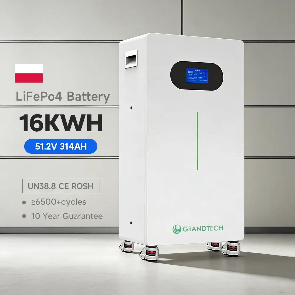 ЄС: Наявність на складі — автономна сонячна енергосистема повного комплекту: 10 кВт, 15 кВт, 16 кВт·год, 20 кВт·год, 28 кВт·год; сонячна акумуляторна система зберігання енергії, усе в одному, інтегрована батарея