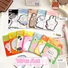 Multiple Colors Random 1 pcs