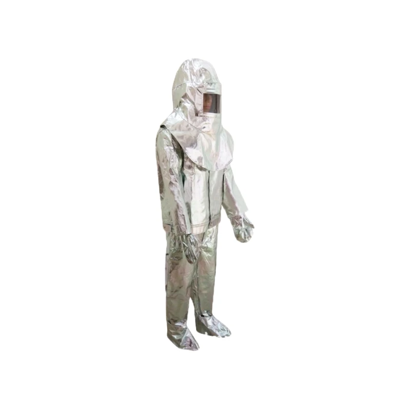 Ccs/ce Solas Approval Fireman Equipment Firefighter Outifit - Buy Ccs/ce  Solas Approval Fireman Equipment,Fireman Outfit,Firefighter Suit Product on  