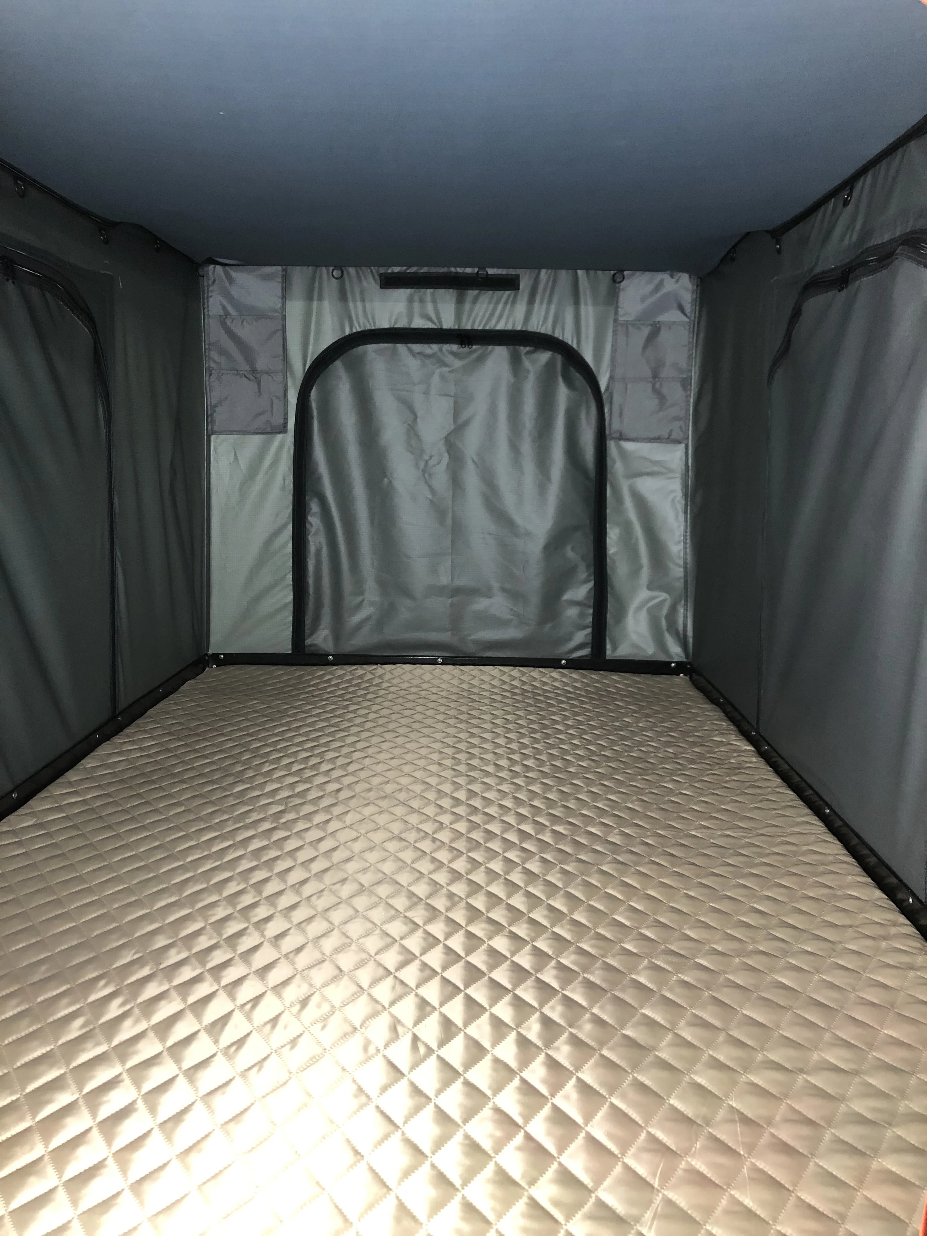 Meedo Roof Tent Roof Tent Insulation 2 Roof Top Tents Buy Meedo Roof