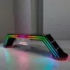 KTV5052-5