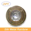 Silk Metal Rainbow 1.75mm