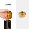 6923600593861 - Serbatoio dell'olio-giallo