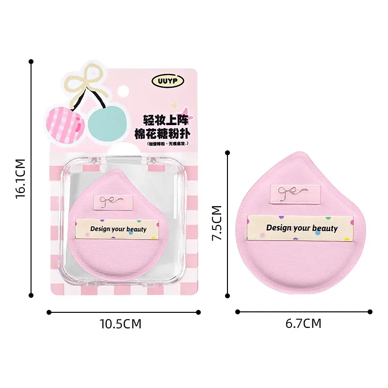 H11f7b2f24e604352b3e8c2dfd4903091x