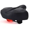 Black( with tail light)