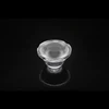 68 x 30mm