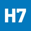 Faros H7 LED