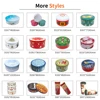 For Cookie/Cake