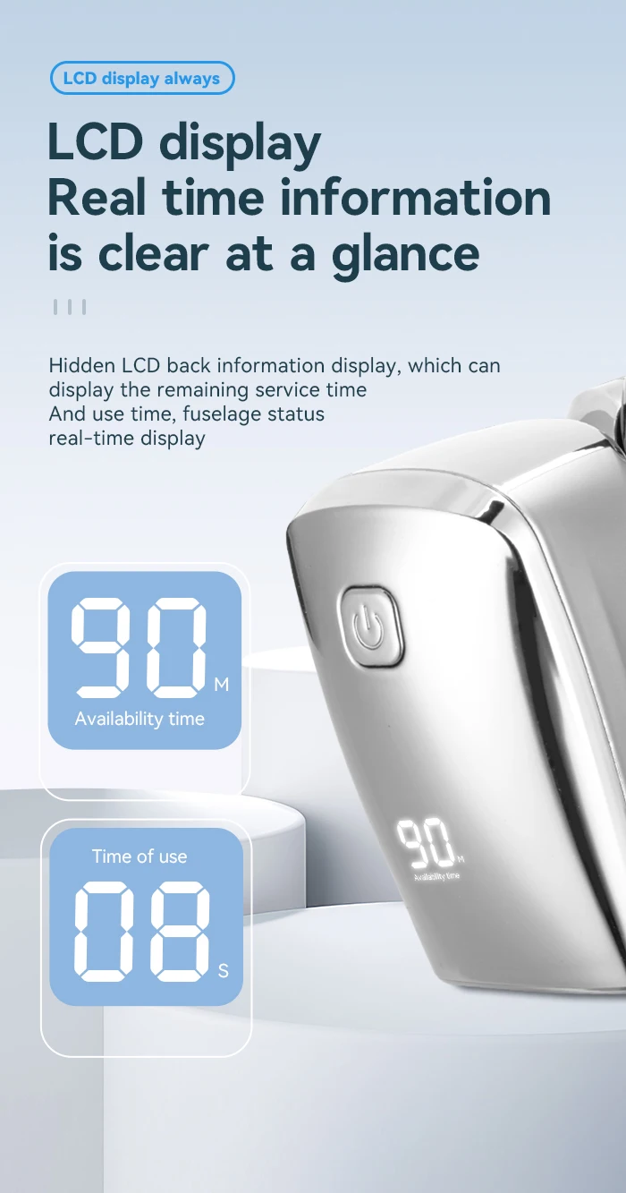 Specifications