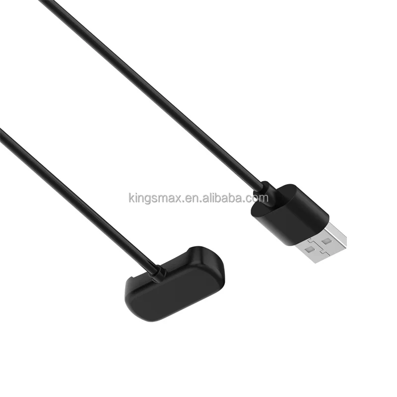 Fast Charging Smart Watch Cable USB-C Charger Adapter