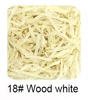 18# Wood white