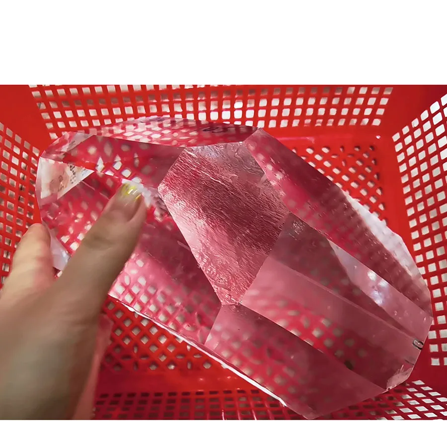 クリスタル(水晶振動子) 20MHz: 受動部品 秋月電子通商-電子部品