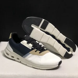 High Quality Luxury Designer Casual Shoes for Men Hokas Clifton Bondi Mafate Mach Challenge Men's Women's Sports Running Shoes