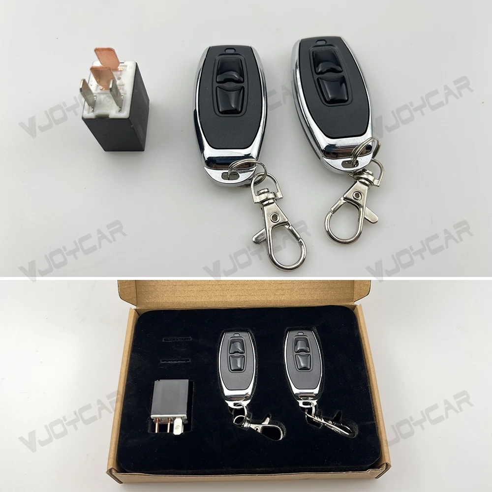 カーアラームセキュリティシステム リモートスタートシステム カーアラームセキュリティシステム リモートスタートシステム