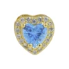 HEART-MAR