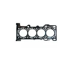 Factory Outlet High Quality Cylinder Head Gasket Environmentally Frie... — 5
