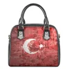 WMY22062501DL-ONESIZE-1